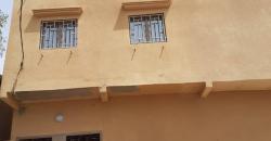 Vente d’appartement à Doumanazana Nafadji Vente d’appartement à Doumanazana Nafadji