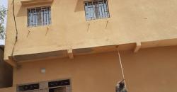 Vente d’appartement à Doumanazana Nafadji Vente d’appartement à Doumanazana Nafadji