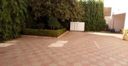 Appartement Meublé à Sébénikoro: 2 chambres, 1 salon, 2 salles de bain Appartement Meublé à Sébénikoro: 2 chambres, 1 salon, 2 salles de bain