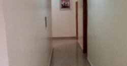 Appartement Meublé à Sébénikoro: 2 chambres, 1 salon, 2 salles de bain Appartement Meublé à Sébénikoro: 2 chambres, 1 salon, 2 salles de bain