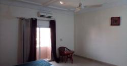 Appartement Meublé à Sébénikoro: 2 chambres, 1 salon, 2 salles de bain Appartement Meublé à Sébénikoro: 2 chambres, 1 salon, 2 salles de bain