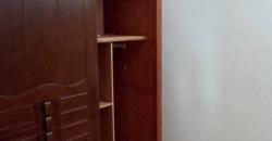 Appartement Meublé à Sébénikoro: 2 chambres, 1 salon, 2 salles de bain Appartement Meublé à Sébénikoro: 2 chambres, 1 salon, 2 salles de bain