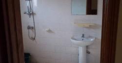 Appartement Meublé à Sébénikoro: 2 chambres, 1 salon, 2 salles de bain Appartement Meublé à Sébénikoro: 2 chambres, 1 salon, 2 salles de bain