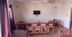 Appartement Meublé à Sébénikoro: 2 chambres, 1 salon, 2 salles de bain Appartement Meublé à Sébénikoro: 2 chambres, 1 salon, 2 salles de bain