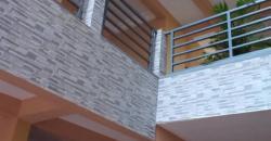 Appartement Meublé à louer à Faladié Village Can Appartement Meublé à louer à Faladié Village Can