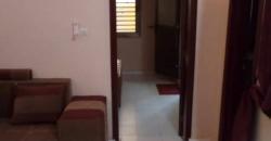 Appartement Meublé à louer à Faladié Village Can Appartement Meublé à louer à Faladié Village Can