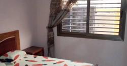 Appartement Meublé à louer à Faladié Village Can Appartement Meublé à louer à Faladié Village Can