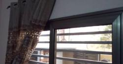 Appartement Meublé à louer à Faladié Village Can Appartement Meublé à louer à Faladié Village Can