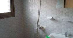 Appartement Meublé à louer à Faladié Village Can Appartement Meublé à louer à Faladié Village Can