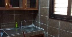 Appartement Meublé à louer à Faladié Village Can Appartement Meublé à louer à Faladié Village Can