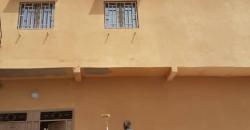 Vente d’appartement à Doumanazana Nafadji Vente d’appartement à Doumanazana Nafadji