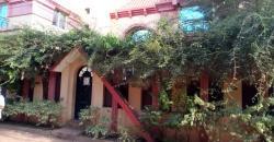 Villa Duplex à louer à Sotuba: 4 chambres, 1 salon, salles de bain Villa Duplex à louer à Sotuba: 4 chambres, 1 salon, salles de bain