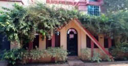 Villa Duplex à louer à Sotuba: 4 chambres, 1 salon, salles de bain Villa Duplex à louer à Sotuba: 4 chambres, 1 salon, salles de bain