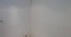 Villa Duplex à louer à Sotuba: 4 chambres, 1 salon, salles de bain Villa Duplex à louer à Sotuba: 4 chambres, 1 salon, salles de bain