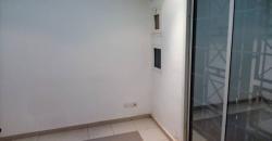 Villa Duplex à louer à Sotuba: 4 chambres, 1 salon, salles de bain Villa Duplex à louer à Sotuba: 4 chambres, 1 salon, salles de bain