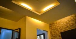 Villa duplex à louer à Sebenikoro avec piscine Villa duplex à louer à Sebenikoro avec piscine