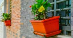 Villa duplex à louer à Sebenikoro avec piscine Villa duplex à louer à Sebenikoro avec piscine