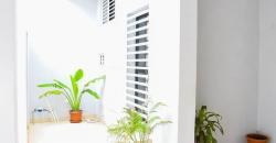 Villa duplex à louer à Sebenikoro avec piscine Villa duplex à louer à Sebenikoro avec piscine