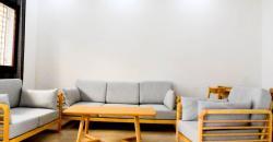 Villa duplex à louer à Sebenikoro avec piscine Villa duplex à louer à Sebenikoro avec piscine