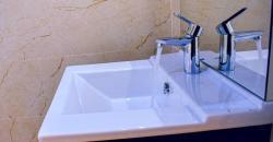 Villa duplex à louer à Sebenikoro avec piscine Villa duplex à louer à Sebenikoro avec piscine