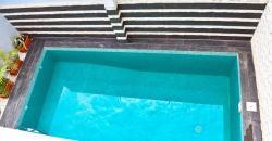 Villa duplex à louer à Sebenikoro avec piscine Villa duplex à louer à Sebenikoro avec piscine