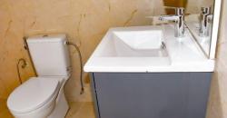 Villa duplex à louer à Sebenikoro avec piscine Villa duplex à louer à Sebenikoro avec piscine