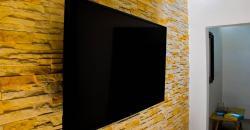 Villa duplex à louer à Sebenikoro avec piscine Villa duplex à louer à Sebenikoro avec piscine