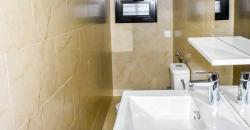 Villa duplex à louer à Sebenikoro avec piscine Villa duplex à louer à Sebenikoro avec piscine