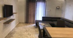 Appartement meublé à louer à aci 2000 Appartement meublé à louer à aci 2000