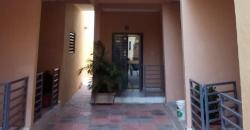 Appartement Meublé à louer à Faladié Village Can Appartement Meublé à louer à Faladié Village Can