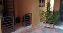 Appartement Meublé à louer à Faladié Village Can Appartement Meublé à louer à Faladié Village Can