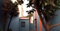 Maison non meublée à louer à la Cité BMS Maison non meublée à louer à la Cité BMS