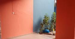 Maison non meublée à louer à la Cité BMS Maison non meublée à louer à la Cité BMS