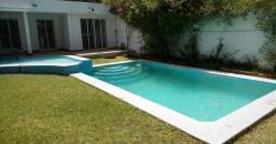 Villa avec piscine de 3 chambres à louer à Badalabougou EST Villa avec piscine de 3 chambres à louer à Badalabougou EST