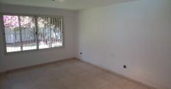 Villa avec piscine de 3 chambres à louer à Badalabougou EST Villa avec piscine de 3 chambres à louer à Badalabougou EST