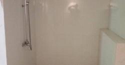 Villa avec piscine de 3 chambres à louer à Badalabougou EST Villa avec piscine de 3 chambres à louer à Badalabougou EST