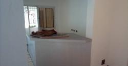 Villa avec piscine de 3 chambres à louer à Badalabougou EST Villa avec piscine de 3 chambres à louer à Badalabougou EST