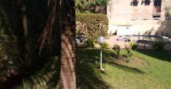 Villa non meublée à louer à Torokorobougou: 4 chambres, 1 salon, 3 salles de bain, piscine Villa non meublée à louer à Torokorobougou: 4 chambres, 1 salon, 3 salles de bain, piscine