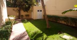 Villa non meublée à louer à Torokorobougou: 4 chambres, 1 salon, 3 salles de bain, piscine Villa non meublée à louer à Torokorobougou: 4 chambres, 1 salon, 3 salles de bain, piscine