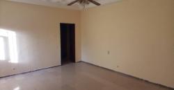 Villa non meublée à louer à Torokorobougou: 4 chambres, 1 salon, 3 salles de bain, piscine Villa non meublée à louer à Torokorobougou: 4 chambres, 1 salon, 3 salles de bain, piscine