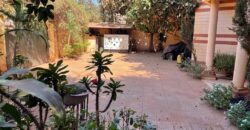 VILLA HAUT STANDING A LOUER A MISSABOUGOU: 8 CHAMBRES, MEUBLES, 2 SALONS, 1 PISCINE VILLA HAUT STANDING A LOUER A MISSABOUGOU: 8 CHAMBRES, MEUBLES, 2 SALONS, 1 PISCINE