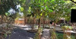 VILLA HAUT STANDING A LOUER A MISSABOUGOU: 8 CHAMBRES, MEUBLES, 2 SALONS, 1 PISCINE VILLA HAUT STANDING A LOUER A MISSABOUGOU: 8 CHAMBRES, MEUBLES, 2 SALONS, 1 PISCINE