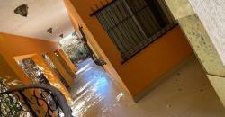 VILLA HAUT STANDING A LOUER A MISSABOUGOU: 8 CHAMBRES, MEUBLES, 2 SALONS, 1 PISCINE VILLA HAUT STANDING A LOUER A MISSABOUGOU: 8 CHAMBRES, MEUBLES, 2 SALONS, 1 PISCINE