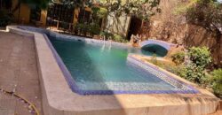 VILLA HAUT STANDING A LOUER A MISSABOUGOU: 8 CHAMBRES, MEUBLES, 2 SALONS, 1 PISCINE VILLA HAUT STANDING A LOUER A MISSABOUGOU: 8 CHAMBRES, MEUBLES, 2 SALONS, 1 PISCINE
