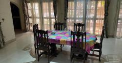 VILLA HAUT STANDING A LOUER A MISSABOUGOU: 8 CHAMBRES, MEUBLES, 2 SALONS, 1 PISCINE VILLA HAUT STANDING A LOUER A MISSABOUGOU: 8 CHAMBRES, MEUBLES, 2 SALONS, 1 PISCINE