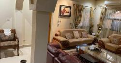 VILLA HAUT STANDING A LOUER A MISSABOUGOU: 8 CHAMBRES, MEUBLES, 2 SALONS, 1 PISCINE VILLA HAUT STANDING A LOUER A MISSABOUGOU: 8 CHAMBRES, MEUBLES, 2 SALONS, 1 PISCINE