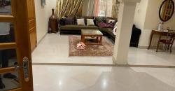 VILLA HAUT STANDING A LOUER A MISSABOUGOU: 8 CHAMBRES, MEUBLES, 2 SALONS, 1 PISCINE VILLA HAUT STANDING A LOUER A MISSABOUGOU: 8 CHAMBRES, MEUBLES, 2 SALONS, 1 PISCINE