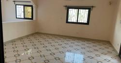 VILLA DUPLEX A LOUER A SAMAYA CITE VILLA DUPLEX A LOUER A SAMAYA CITE