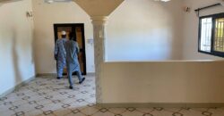 VILLA DUPLEX A LOUER A SAMAYA CITE VILLA DUPLEX A LOUER A SAMAYA CITE