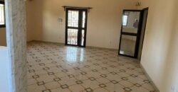 VILLA DUPLEX A LOUER A SAMAYA CITE VILLA DUPLEX A LOUER A SAMAYA CITE
